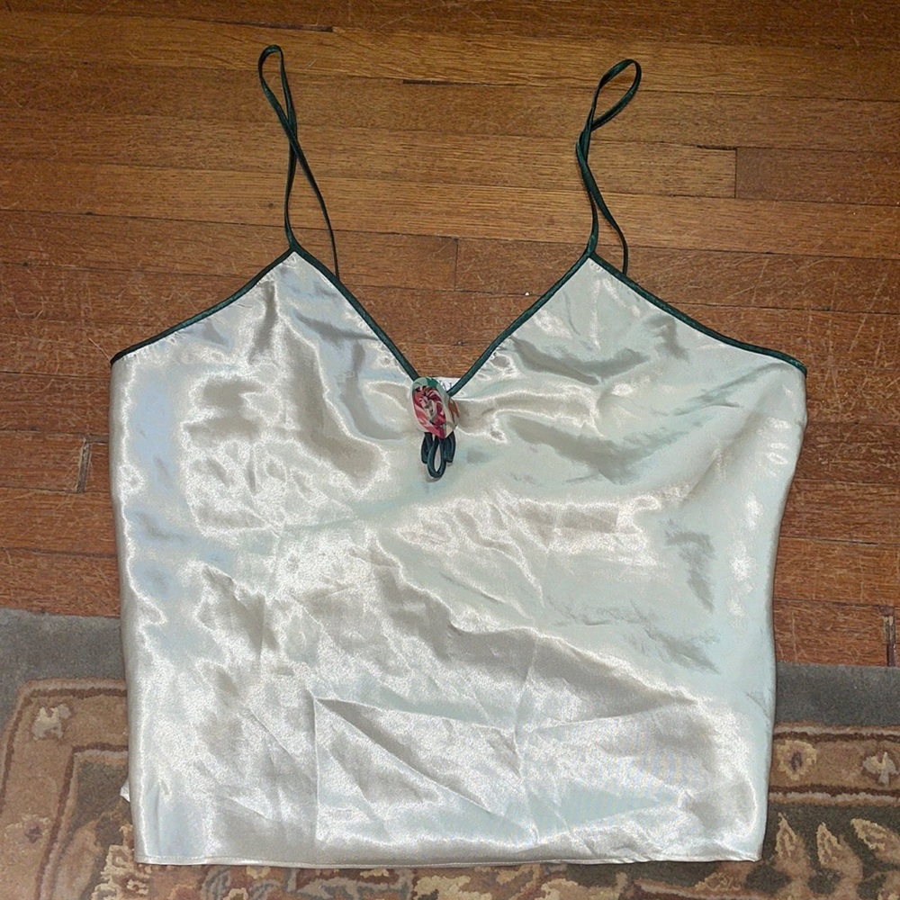 Pajama set size M